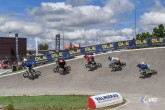 UEC BMX European Championships 2025 - Valmiera - Lettonia -  - 12/07/2025 -  - photo Tommaso Pelagalli/SprintCyclingAgency?2025